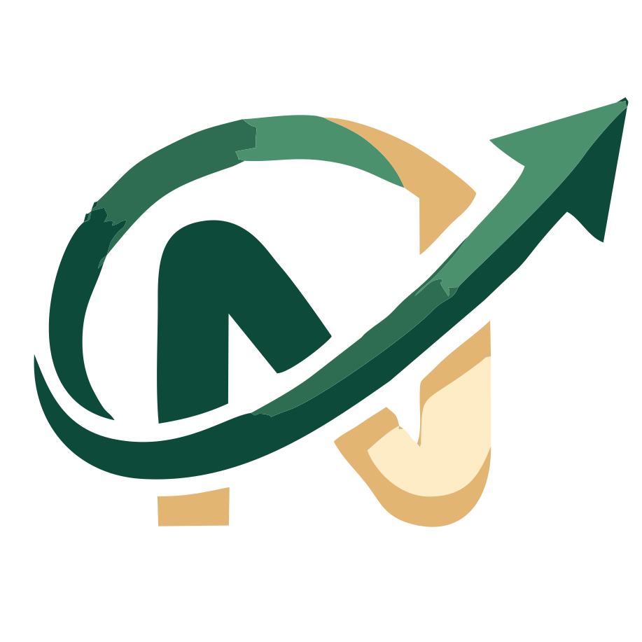 Nextel Connect